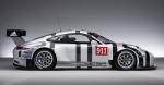 Porsche 911 GT3 R 2016 года